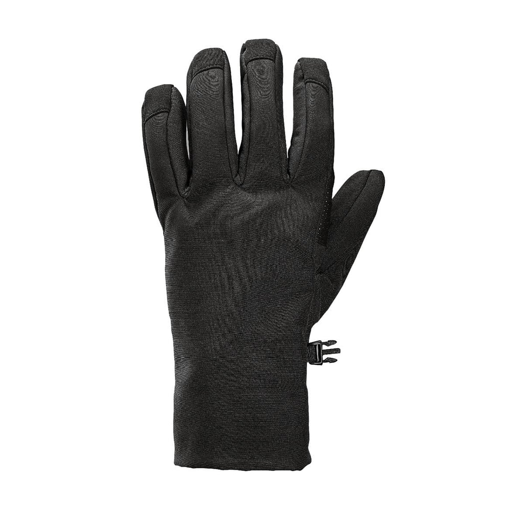 Matrix Softshell Gloves - XBG-1