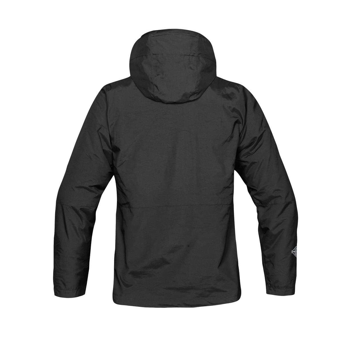 Women's Ranger 3-In-1 System Jacket - Stormtech Canada | Graphic Comfort