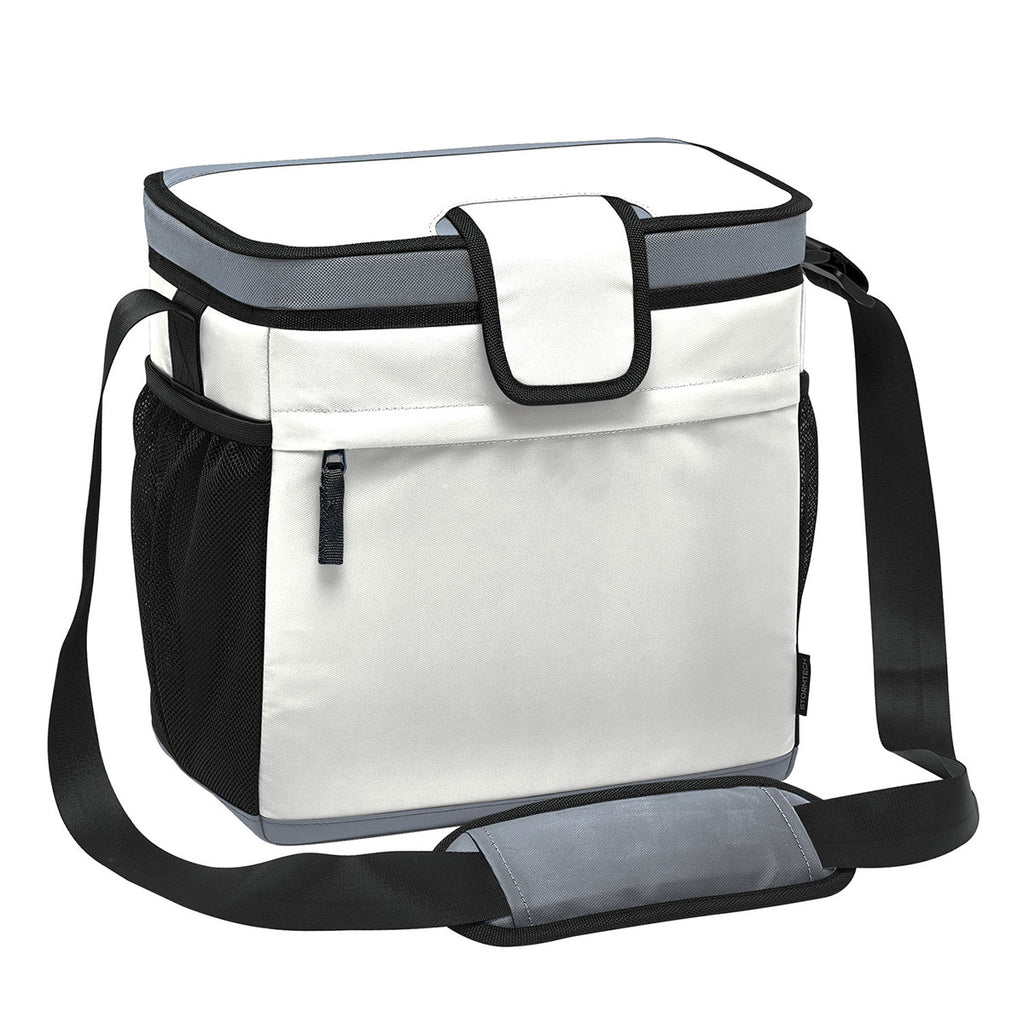 Magellan Cooler Bag 16 Can - ZPX-1