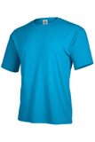Delta Ringspun Surf T-shirt 5.5 oz - Graphic Comfort
 - 11