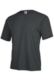 Delta Ringspun Surf T-shirt 5.5 oz - Graphic Comfort
 - 4