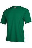 Delta Ringspun Surf T-shirt 5.5 oz - Graphic Comfort
 - 10