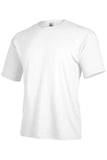 Delta Ringspun Surf T-shirt 5.5 oz - Graphic Comfort
 - 7