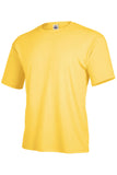 Delta Ringspun Surf T-shirt 5.5 oz - Graphic Comfort
 - 18