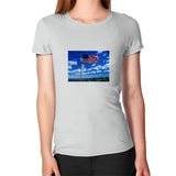 Women's T-Shirt - Graphic Comfort
 - 13