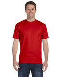 Upwind Key West Digital Print Shirt - Graphic Comfort
 - 8