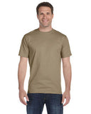 Whiskey Creek Blue Heron Digital Print Shirt - Graphic Comfort
 - 7