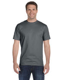 Windy Key West Digital Print Shirt - Graphic Comfort
 - 9