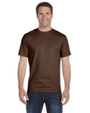 Whiskey Creek Blue Heron Digital Print Shirt - Graphic Comfort
 - 10
