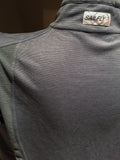 Sailfly Mid-Layer Zip Top - Graphic Comfort
 - 7