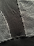 Sailfly Mid-Layer Zip Top - Graphic Comfort
 - 3