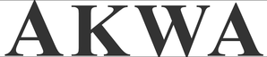 AKWA